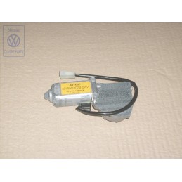 Γνήσιο Audi Μοτέρ Ανυψωτήρα Παραθύρου - 431959802B