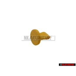 Γνήσιο VW Κλιπ - 7H5867549