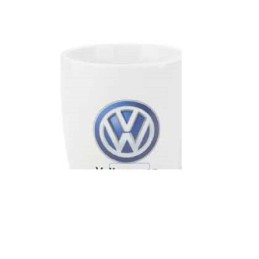 Γνήσιο VW Φλιτζάνι - 000069601D