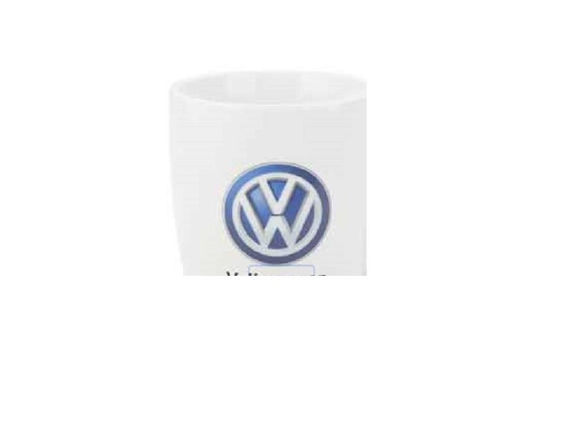 Γνήσιο VW Φλιτζάνι - 000069601D