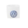 Γνήσιο VW Φλιτζάνι - 000069601D