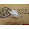 Γνήσιο VW Κλιπ - 155885770