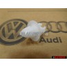 Γνήσιο VW Κλιπ - 155885770