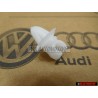 Γνήσιο VW Κλιπ - 155885770