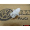Γνήσιο VW Κλιπ - 155885770