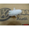 Γνήσιο VW Κλιπ - 155885770