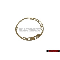 Γνήσιο VW Στεγανοποίηση - 095321385A