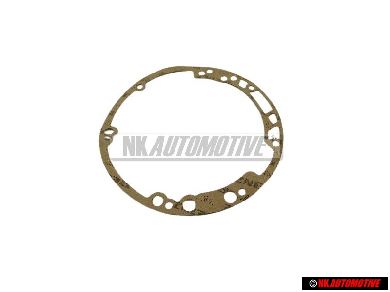 Γνήσιο VW Στεγανοποίηση - 095321385A