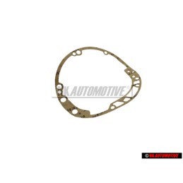 Γνήσιο VW Στεγανοποίηση - 095321385A