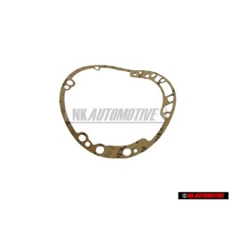 Γνήσιο VW Στεγανοποίηση - 095321385A