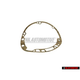 Γνήσιο VW Στεγανοποίηση - 095321385A