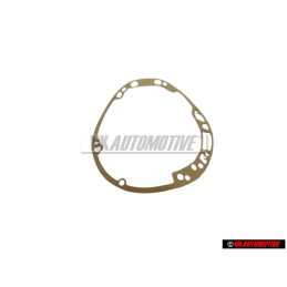 Γνήσιο VW Στεγανοποίηση - 095321385A