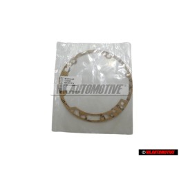 Γνήσιο VW Στεγανοποίηση - 095321385A