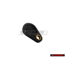 Γνήσιο VW Πώμα - 095321549