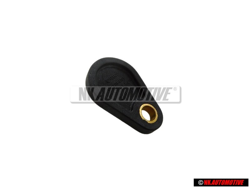 Γνήσιο VW Πώμα - 095321549