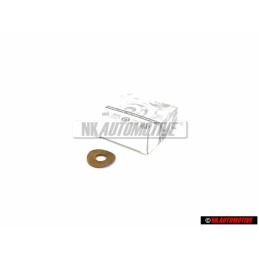 Γνήσιο VW Γκρόβερ - 131821150