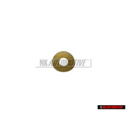 Γνήσιο VW Γκρόβερ - 131821150