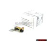 VW CLASSIC PARTS Διακόπτης - 113947561H