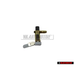 VW CLASSIC PARTS Διακόπτης - 113947561H