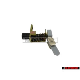 VW CLASSIC PARTS Διακόπτης - 113947561H