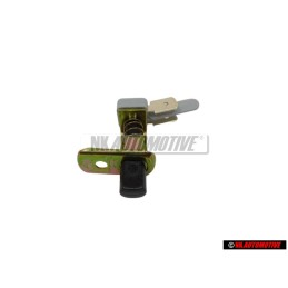 VW CLASSIC PARTS Διακόπτης - 113947561H