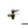 VW CLASSIC PARTS Διακόπτης - 113947561H