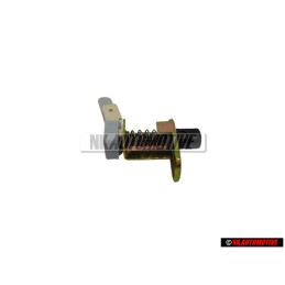 VW CLASSIC PARTS Διακόπτης - 113947561H