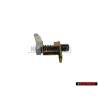 VW CLASSIC PARTS Διακόπτης - 113947561H