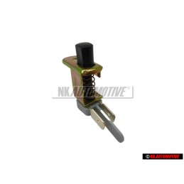 VW CLASSIC PARTS Διακόπτης - 113947561H