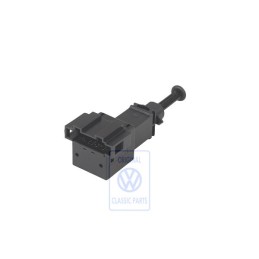 Γνήσιο VW Διακόπτης Φώτων Φρένων - 1J0945511A