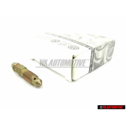Γνήσιο VW Βαλβίδα Εξαέρωσης - 113615273A