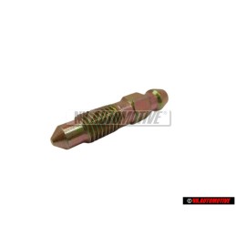 Γνήσιο VW Βαλβίδα Εξαέρωσης - 113615273A