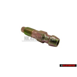 Γνήσιο VW Βαλβίδα Εξαέρωσης - 113615273A