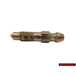 Γνήσιο VW Βαλβίδα Εξαέρωσης - 113615273A