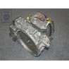 Γνήσιο VW 4-Τάχυτο Αυτόματο Κιβώτιο - 096300035EX