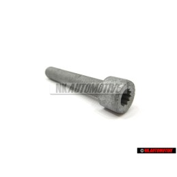 Γνήσιο VW Βίδα Κυλίνδρου - 113501229C