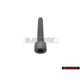 Γνήσιο VW Βίδα Κυλίνδρου - 113501229C
