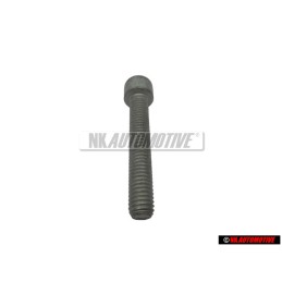 Γνήσιο VW Βίδα Κυλίνδρου - 113501229C
