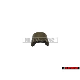 Γνήσιο VW Κυάθιο - 113109651A