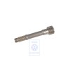 Γνήσιο VW Δευτερεύων Άξονας - 096323857G