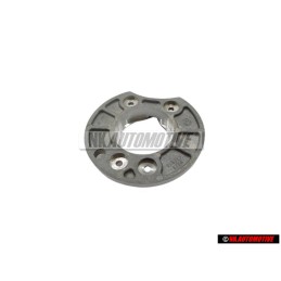 Γνήσιο VW Καβαλέτο - 096323873D