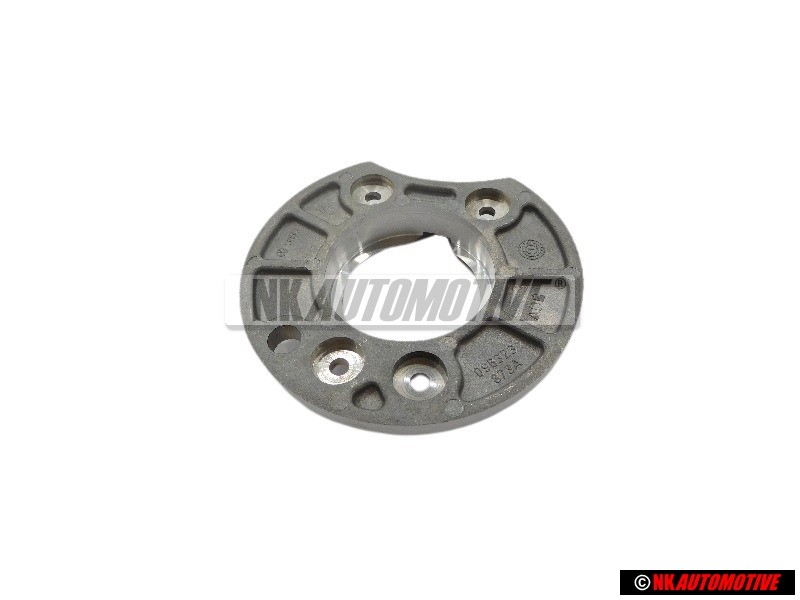 Γνήσιο VW Καβαλέτο - 096323873D