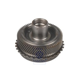 Γνήσιο VW Γρανάζι Κίνησης - 096323891C