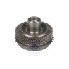Γνήσιο VW Γρανάζι Κίνησης - 096323891L