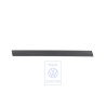 Γνήσιο VW Κάλυμμα Πόρτας Σατινέ Μαύρο - 3B0854939B B41