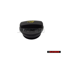 Γνήσιο VW Πώμα Φραγής - 06C103485P