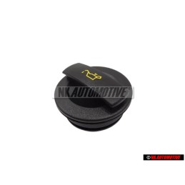 Γνήσιο VW Πώμα Φραγής - 06C103485P