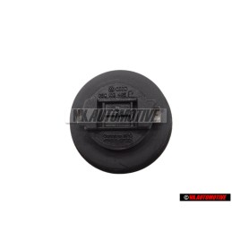 Γνήσιο VW Πώμα Φραγής - 06C103485P