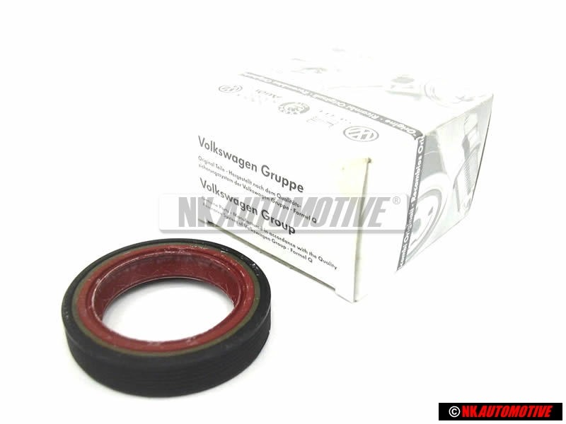 Γνήσιο VW Τσιμούχα Άξονα - 068103085E