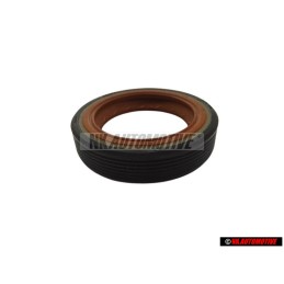 Γνήσιο VW Τσιμούχα Άξονα - 068103085E